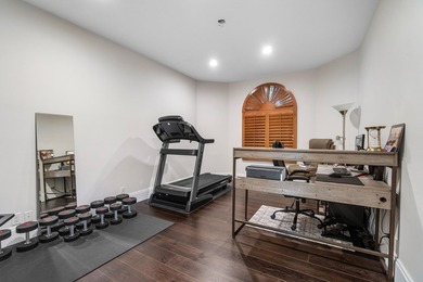 Nestled within one of South Florida's most coveted addresses - photo 14