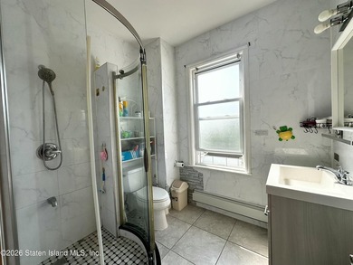 Welcome to this beautifully maintained Colonial nestled on a - photo 14