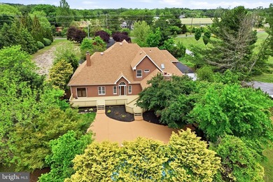 WELCOME TO 325 HARRISONVILLE ROAD, AN EXTRAORDINARY CONTEMPORARY - photo 14