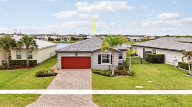 Enjoy peaceful waterfront living in this beautifully upgraded - photo 5