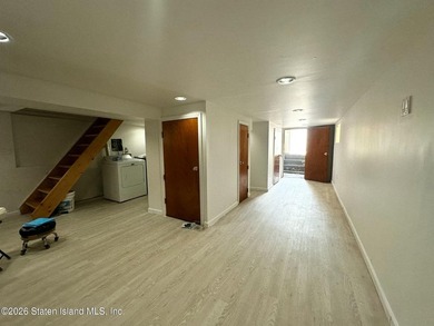 Welcome to this beautifully maintained Colonial nestled on a - photo 15