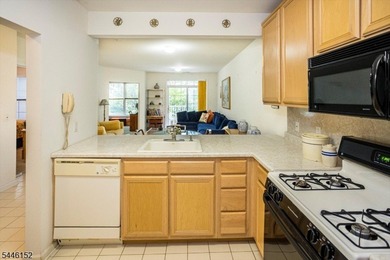 3108 Franklin Ln 3108 - photo 6