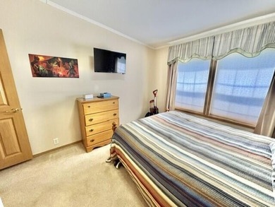 One of the best floor plans.Ice cold air cond and home generator - photo 16