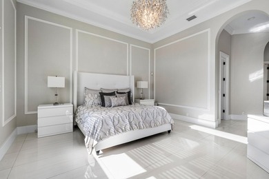 Nestled within one of South Florida's most coveted addresses - photo 16