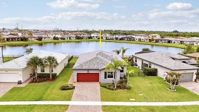 Enjoy peaceful waterfront living in this beautifully upgraded - photo 6