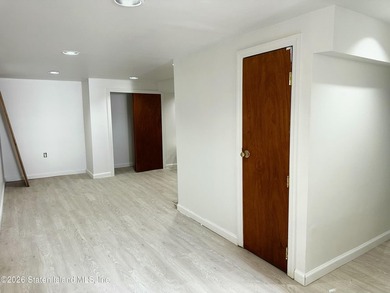 Welcome to this beautifully maintained Colonial nestled on a - photo 16