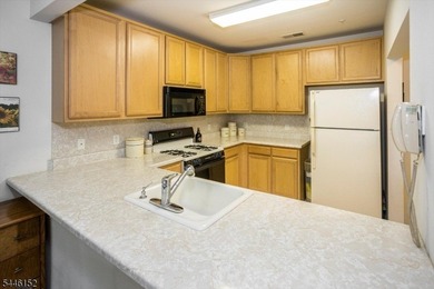 3108 Franklin Ln 3108 - photo 7