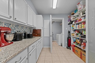 Lake life just got an upgrade! This beautifully updated - photo 17