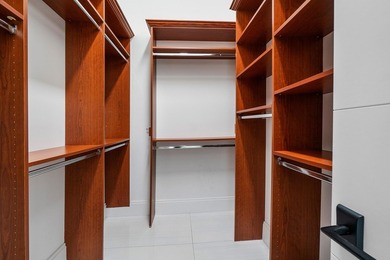 Nestled within one of South Florida's most coveted addresses - photo 17