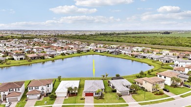 Enjoy peaceful waterfront living in this beautifully upgraded - photo 7