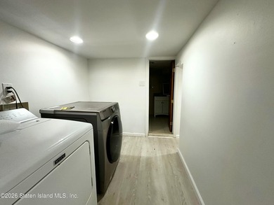 Welcome to this beautifully maintained Colonial nestled on a - photo 17