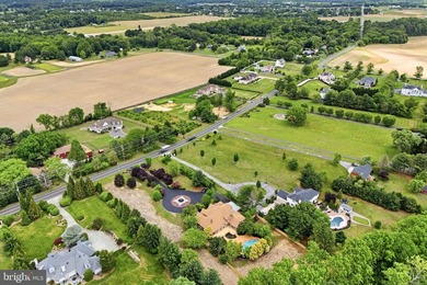 WELCOME TO 325 HARRISONVILLE ROAD, AN EXTRAORDINARY CONTEMPORARY - photo 17