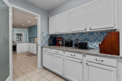 Lake life just got an upgrade! This beautifully updated - photo 18
