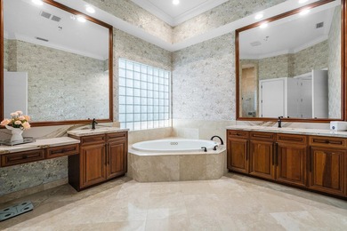Nestled within one of South Florida's most coveted addresses - photo 18