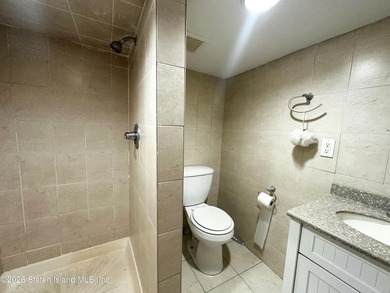 Welcome to this beautifully maintained Colonial nestled on a - photo 18