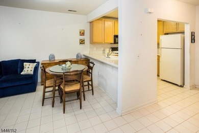 3108 Franklin Ln 3108 - photo 9
