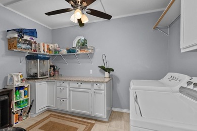 Lake life just got an upgrade! This beautifully updated - photo 19