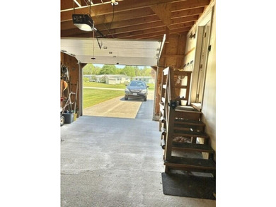 One of the best floor plans.Ice cold air cond and home generator - photo 19