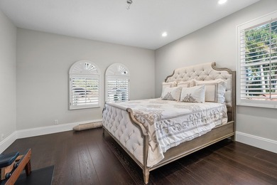 Nestled within one of South Florida's most coveted addresses - photo 19
