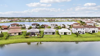 Enjoy peaceful waterfront living in this beautifully upgraded - photo 9