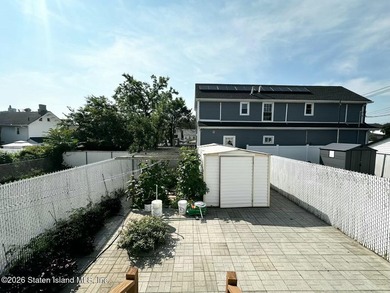 Welcome to this beautifully maintained Colonial nestled on a - photo 19