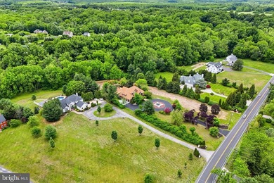WELCOME TO 325 HARRISONVILLE ROAD, AN EXTRAORDINARY CONTEMPORARY - photo 19