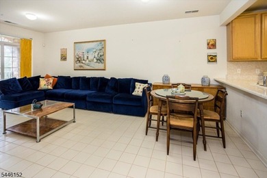 3108 Franklin Ln 3108 - photo 10