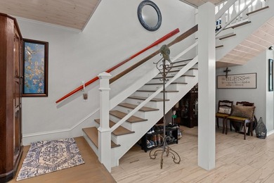 Lake life just got an upgrade! This beautifully updated - photo 20