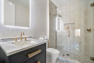 Nestled within one of South Florida's most coveted addresses - photo 20
