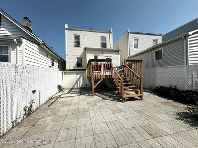 Welcome to this beautifully maintained Colonial nestled on a - photo 20