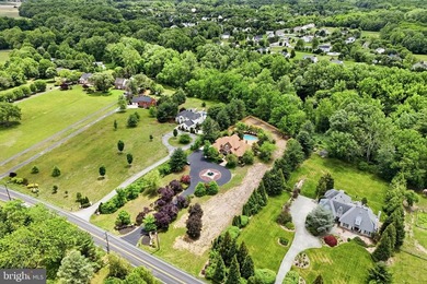 WELCOME TO 325 HARRISONVILLE ROAD, AN EXTRAORDINARY CONTEMPORARY - photo 20