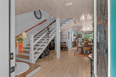 Lake life just got an upgrade! This beautifully updated - photo 21