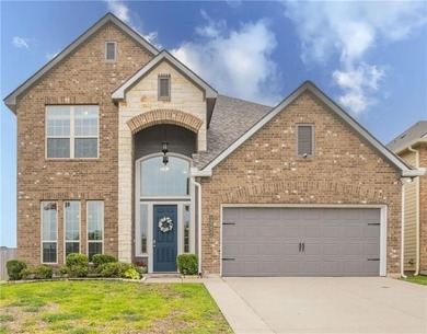 (private lake, pond, creek) Home Active Under Contract in Waco Texas