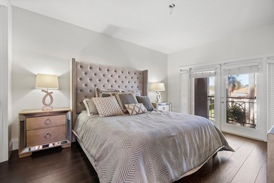 Nestled within one of South Florida's most coveted addresses - photo 21