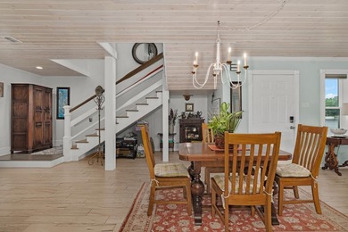 Lake life just got an upgrade! This beautifully updated - photo 22