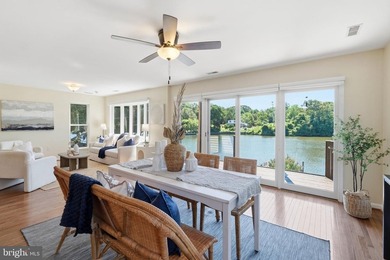 BUYER FINANCING FELL THROUGH- their loss is your gain! - photo 2
