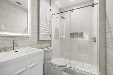 Nestled within one of South Florida's most coveted addresses - photo 22
