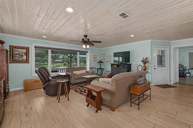 Lake life just got an upgrade! This beautifully updated - photo 23