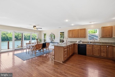 BUYER FINANCING FELL THROUGH- their loss is your gain! - photo 3