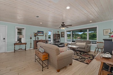 Lake life just got an upgrade! This beautifully updated - photo 24