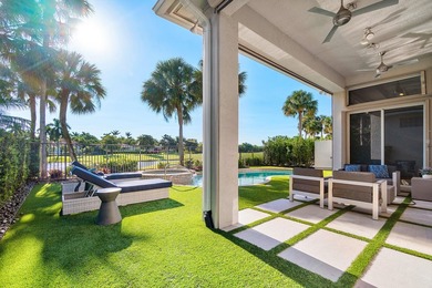 Nestled within one of South Florida's most coveted addresses - photo 25