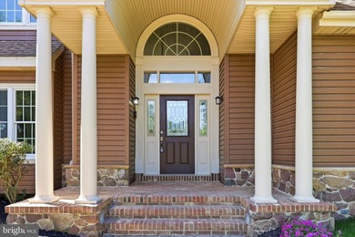 WELCOME TO 325 HARRISONVILLE ROAD, AN EXTRAORDINARY CONTEMPORARY - photo 25