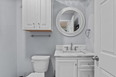 Lake life just got an upgrade! This beautifully updated - photo 26