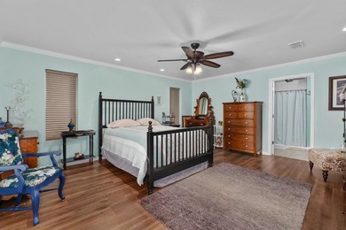 Lake life just got an upgrade! This beautifully updated - photo 27