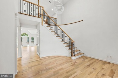 WELCOME TO 325 HARRISONVILLE ROAD, AN EXTRAORDINARY CONTEMPORARY - photo 27