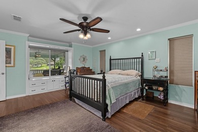Lake life just got an upgrade! This beautifully updated - photo 28