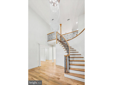WELCOME TO 325 HARRISONVILLE ROAD, AN EXTRAORDINARY CONTEMPORARY - photo 28