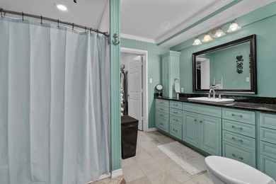 Lake life just got an upgrade! This beautifully updated - photo 29