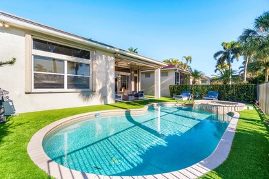 Nestled within one of South Florida's most coveted addresses - photo 29