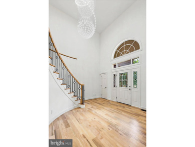 WELCOME TO 325 HARRISONVILLE ROAD, AN EXTRAORDINARY CONTEMPORARY - photo 29